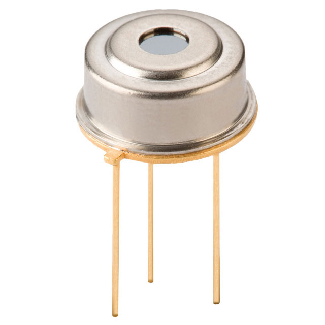 TPIS 1T 1254 / 5019 TPIS 1T 1254 / 5019